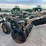 john-deere-1630-image-11