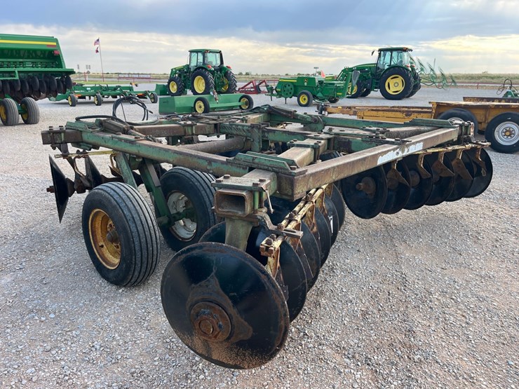 john-deere-1630-image-11
