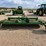 1995-john-deere-1418-image-7