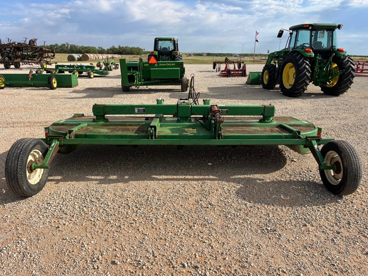 1995-john-deere-1418-image-7