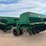 2008-great-plains-3s-4000hd-image-23