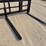 m&j-volvo-mount-pallet-forks-image-6