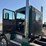#t10001-•-1995-kenworth-truck-image-34