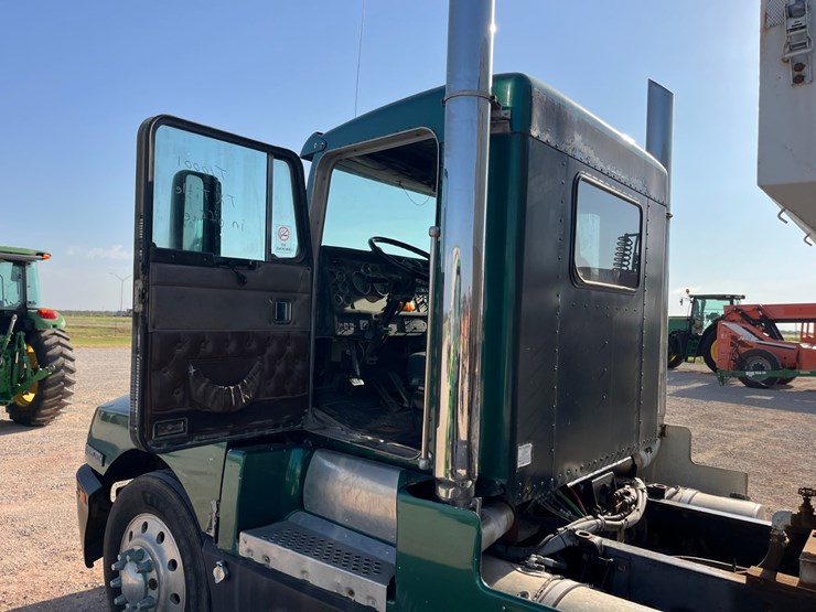 #t10001-•-1995-kenworth-truck-image-34