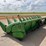 2011-john-deere-612c-image-3