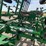 2013-john-deere-2210-image-2