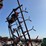 #t8863-•-flex-coil-340-image-10