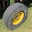 john-deere-9350-image-36