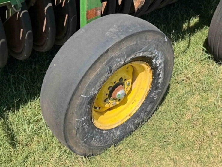john-deere-9350-image-36