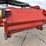 westfield-mk130-81-image-9