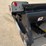 agco-6row30-corn-head-image-24