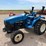 new-holland-tc33-image-1