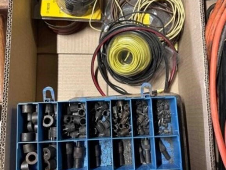 thread-repair-&-wire-image-1