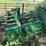 john-deere-7-image-1