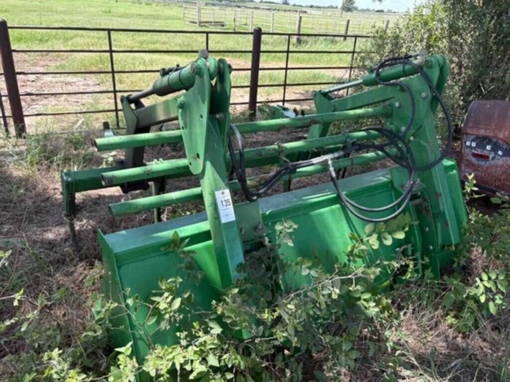 john-deere-7-image-1