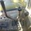 1992-caterpillar-623e-image-16