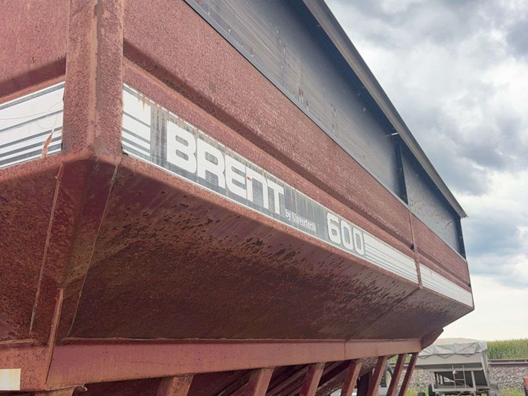 brent-600-image-14