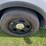 2017-ford-explorer-image-14
