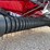 2017-massey-ferguson-1840-image-6