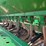 2013-john-deere-455-image-19