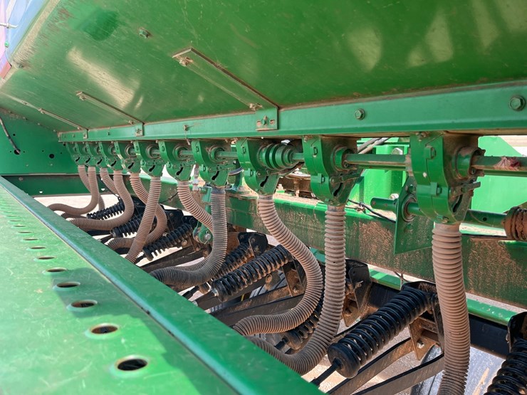 2013-john-deere-455-image-19