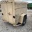 homemade-box-trailer-image-3