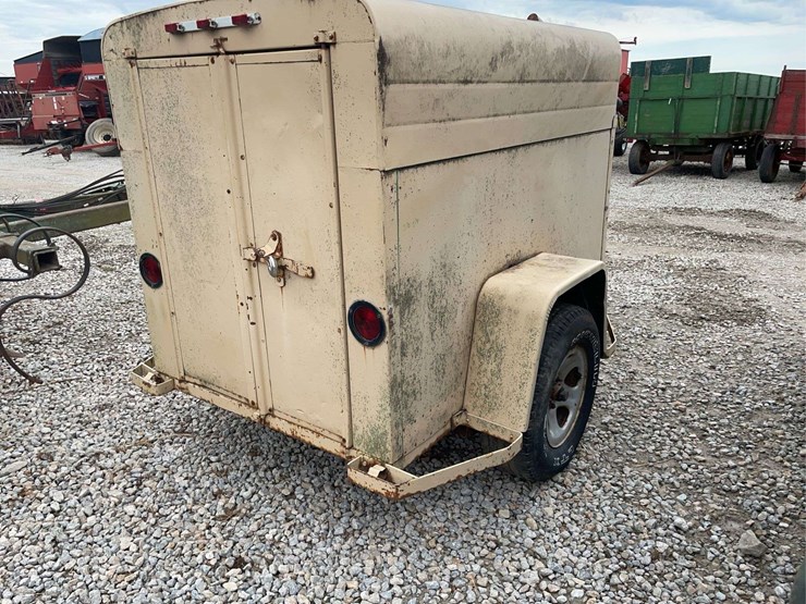 homemade-box-trailer-image-3
