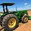 2004-john-deere-5420-image-3