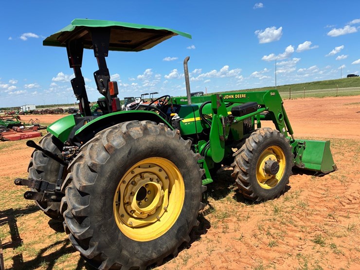 2004-john-deere-5420-image-3