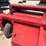 case-ih-8330-image-10