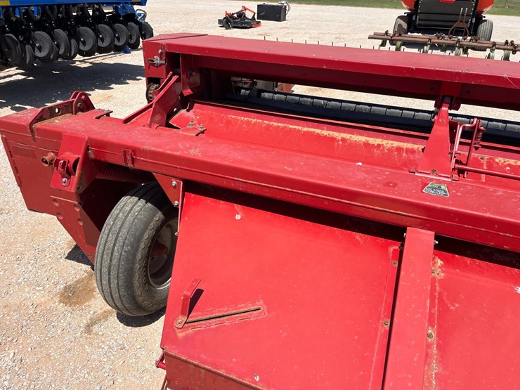 case-ih-8330-image-10