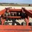 2000-kewanee-2000-image-14