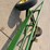 meerdink-25ft-head-cart-image-13