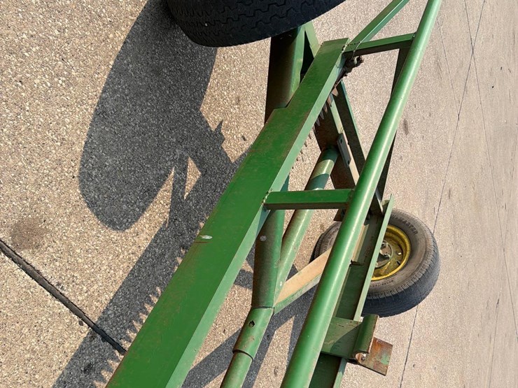 meerdink-25ft-head-cart-image-13