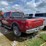 2001-ford-f250-image-4