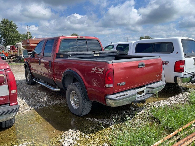 2001-ford-f250-image-4