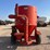 massey-ferguson-1050-image-8