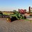 2001-john-deere-637-image-4