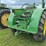 1953-john-deere-d-image-8