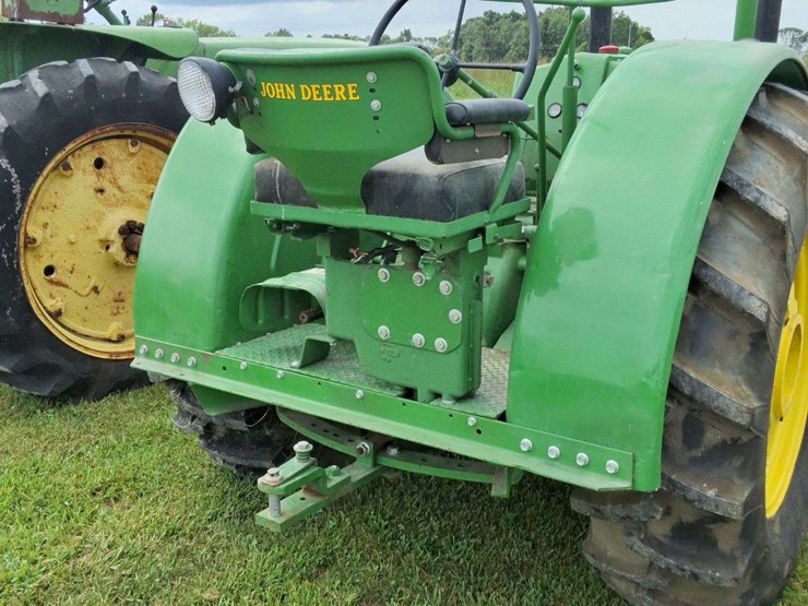 1953-john-deere-d-image-8