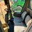 2000-john-deere-9650-sts-image-13
