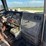 #t10001-•-1995-kenworth-truck-image-32