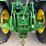 2017-john-deere-6120e-image-14