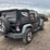 2012-jeep-wrangler-image-4