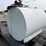 74”-x-16ft-flatbed-trailer-w/-fuel-barrel-image-11