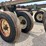 john-deere-1635-image-15
