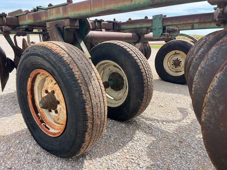 john-deere-1635-image-15
