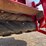 2010-new-holland-h7450-image-13