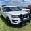 2017-ford-explorer-image-2