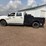 2016-dodge-3500-image-8
